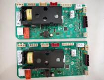 Haier drum washing machine XQG60-S1086AM power drive board control board 0024000048A E D