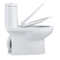 Faenza Faenza FB16126