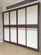 Haolaike wardrobe