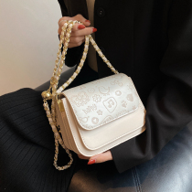 Shanghai warehouse withdrawal cabinet clearance outlets outlet Ole discount Guangzhou warehouse AT43