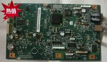 Original HP 1522 USB motherboard HP1522NF interface board HP1522NF motherboard