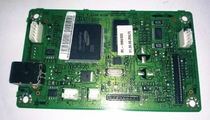 The application of Samsung ML 1660 1665 1676 1666 1670 2160 2161 2165 motherboard interface board