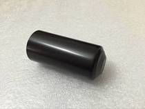 Shure Shure Shure Shure PGX24SLX24PG58SM58BETA58 wireless microphone housing tail tube cover battery cover