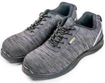 Honeywell SHBS00102 anti-smash anti-static sports safety shoes Labor shoes