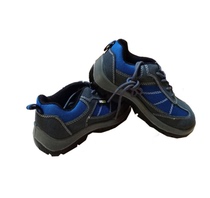 Honeywell Bag SHTP00502 Anti-static Protection Toe Anti-Stab Wear Safety Shoes Sneakers