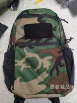 Uncle Cat Eslite LBT 8005 backpack