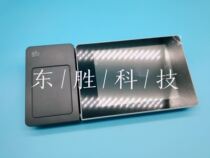 Applicable original HP HP525 HP575 HP725 HP775 Control panel display CD644-60114