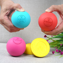 Yoga Pellets Soft Fascia Soft Fascia Ball Plantar Sole Reflexology Ball Acupoints Meridians Meridians Muscle Relaxation Balls Warp film Balls Neck and Neck Membrane Balls