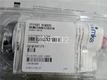 The new MKS vacuum pressure meter 628B11TB628A11628F11 628B12