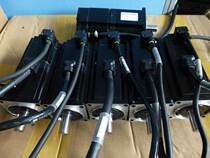 SGMAS-08A2A41-Y2 Yaskawa Electric SGMAS-08A2A21-Y2