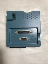 TDS2MEM Special offer spot TDS2MEM Tektronix Oscilloscope accessories Mass storage and communication module