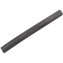 Original Baojun 730 560 fuel filler pipe Gasoline tank filling pipe rubber hose