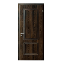 The Holtz-type door is a type of a