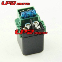 For Honda CRF125 2014 CRF450X 2005-2016 motor relay start relay