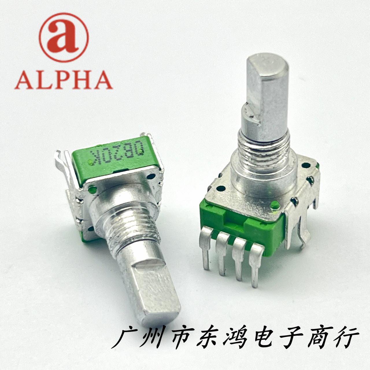 文玩核桃血麒麟精选和文玩核桃血麒麟品牌价格与图片-淘宝商品网