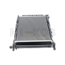 The application of Samsung 415 4175 4195 1860 680 6260 3010 3060 2680 transfer assembly