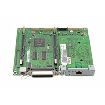 Applicable to Xerox 3420 motherboard USB interface board