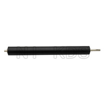 Applicable to the new Samsung 8230 8240 fixing lower roller CLX8230 fixing lower roller pressure roller