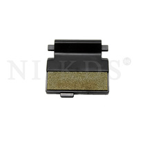 Applicable brother HL5250 5240 8460 8860 Lenovo 3550 3500 hand send paper rub pad splitter