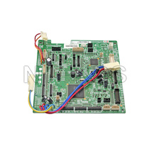 Canon LBP9200DC board LBP-9200DC drive control board RM1-7014