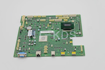 Applicable to Samsung 5360 motherboard SL-M5360RX Printing Board USB interface board JC9202948A