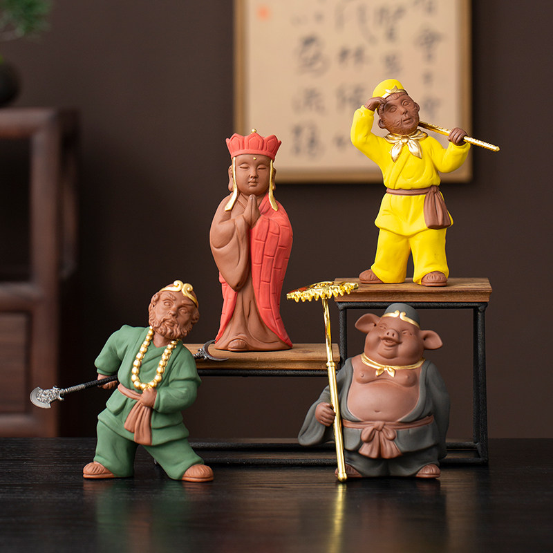 西游记陶瓷-西游记陶瓷促销价格、西游记陶瓷品牌- 淘宝