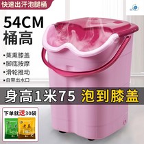 High pao jiao tong over-the-knee high pao jiao tong simple pao jiao tong pao jiao tong high deepen over-the-knee calf water