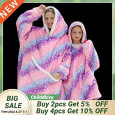 товар из китая family hoodie oversized