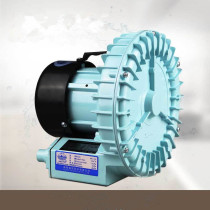 Sensen vortex aerator HG-120 180 200 250 370 fish tank fish pump aeration pump fan