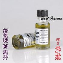 Depherd Dogs Ears Corrective Lieware Ear Distance Bracket Todubin Alaska Big Danear Stickler Special Glue