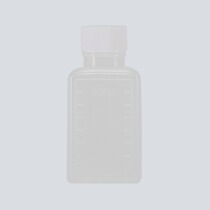 {childlike beauty}{desensitization water}