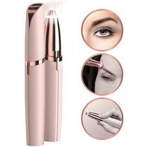 Men and women automatically scratch eyebrow fixer eyebrow fixer eyebrow cutter brow shave academics