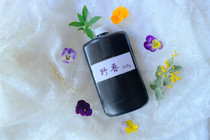 Beast UV Autumn Moon UV glue drops super hard glue quick-drying Super yellow cherry old lady DIY handmade