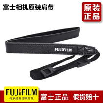 Original installation Fuji micro-single-phase machine retro shoulder X100V X100V XT200 XS10 XS10 XT4 for slapping up a hanging rope