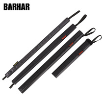 BARHAR ha rope protective cover outdoor Mountaineering Rock climbing Cave Creek drop rope sleeve rope protection and wear resistance