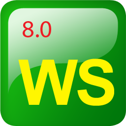 Word Craftsman WordSmith Tools 8 0 Corpus Retrieval Tool Free upgrade Update Registration code