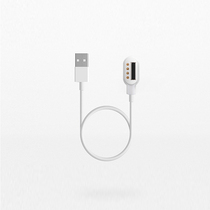  AnythingStudio school bag charging cable Small medium large school bag special charging cable School bag accessories