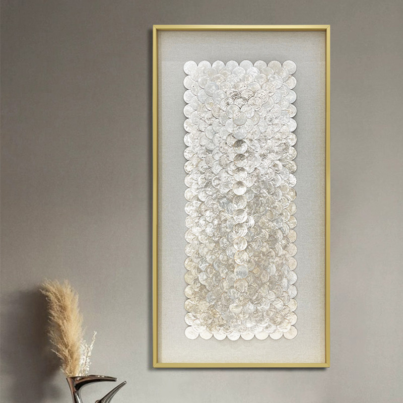 贝母工艺装饰画-贝母工艺装饰画促销价格、贝母工艺装饰画品牌- 淘宝