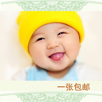 Cute baby poster photo portrait beautiful baby pictorial picture male bb wall sticker pregnant woman prenatal education early education