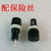 850 850D 852 990D Hot air desoldering table accessories Hot air gun safety seat
