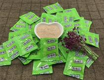 Sour plum powder plum powder plum powder sweet and sour delicious 1 80 packs small package