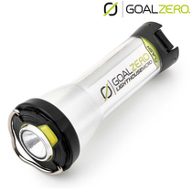 Goal Zero USB rechargeable ultra-light outdoor LED camp light (flashlight)#32005 #32008