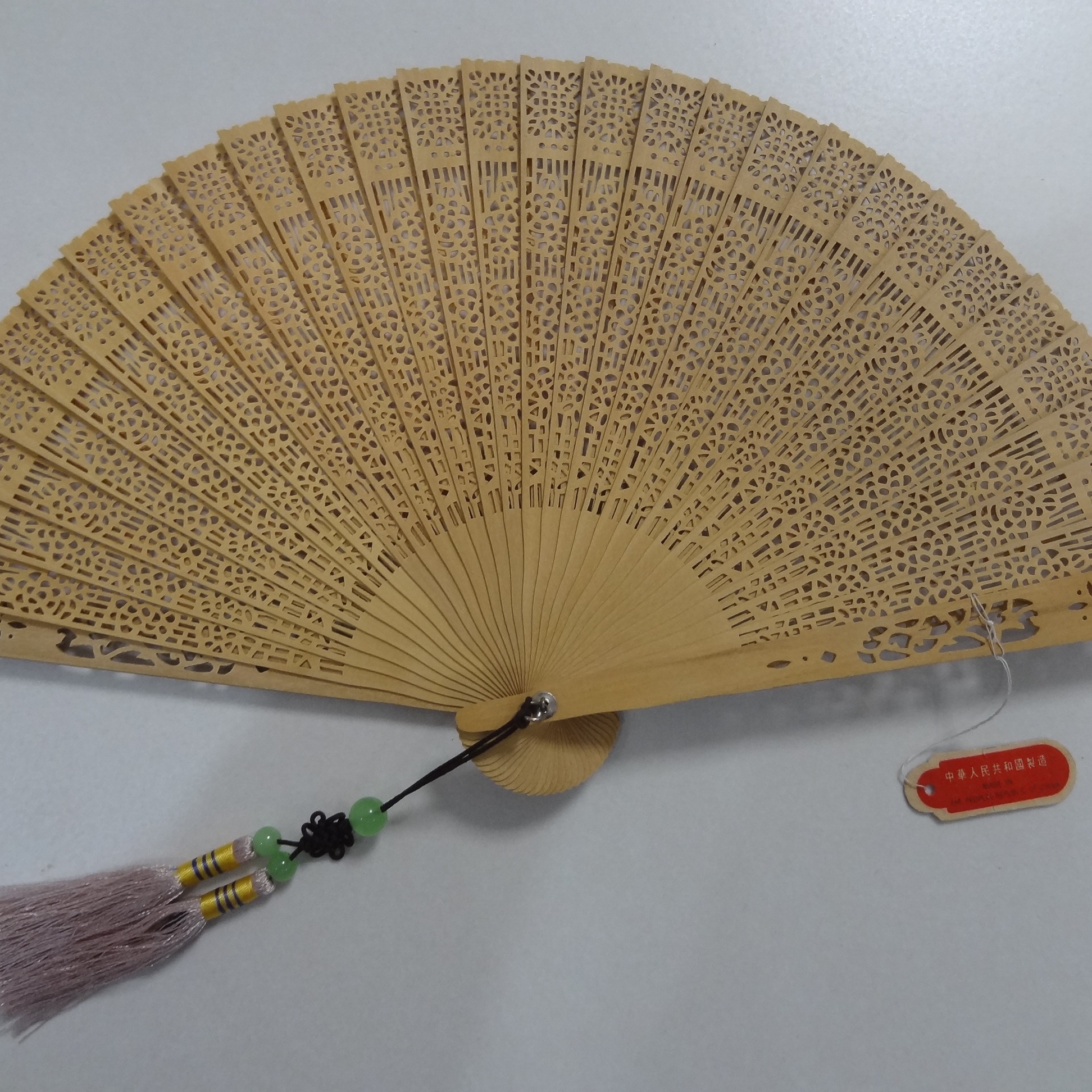 苏州如意檀香扇-苏州如意檀香扇促销价格、苏州如意檀香扇品牌- 淘宝