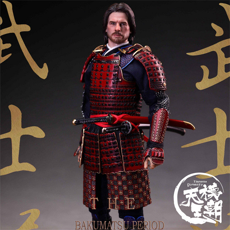 D12TOYS幕末武士-D12TOYS幕末武士促销价格、D12TOYS幕末武士品牌- 淘宝