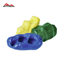 Austrialpin Rock Climbing Bouldering warm-up cement finger strength training stretching injury rehabilitation after recovery in Austria