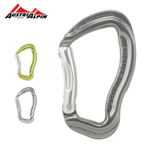 Ausclimbing Australia pin quick padlock single lock loose lock professional rock climbing CLIMBING LOCK ROCKIT AUSTRIA