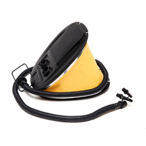 Follower bug inflator 3L air pump pedal pump foot air cushion bed swimming ring