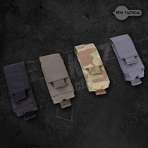 PEW TACTICAL Multi-Tool TYR Tool pliers MUT2 Multi-Tool TYR