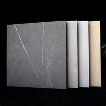 Gray marble tile 800x800 living room non-slip antique brick 600x600 matte yellow engineering floor tile wall tile