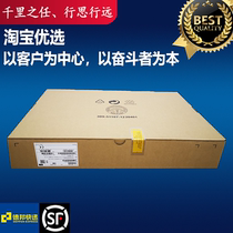 F100-C-G2 China Three Gigabit 10 Port VPN Firewall Enterprise 2 Optical Port